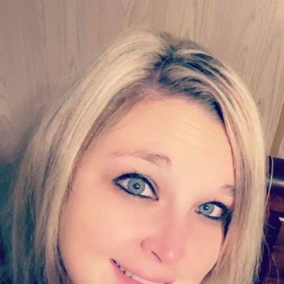 nurse_kaykee